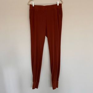 Mate the Label Organic Thermal Jogger